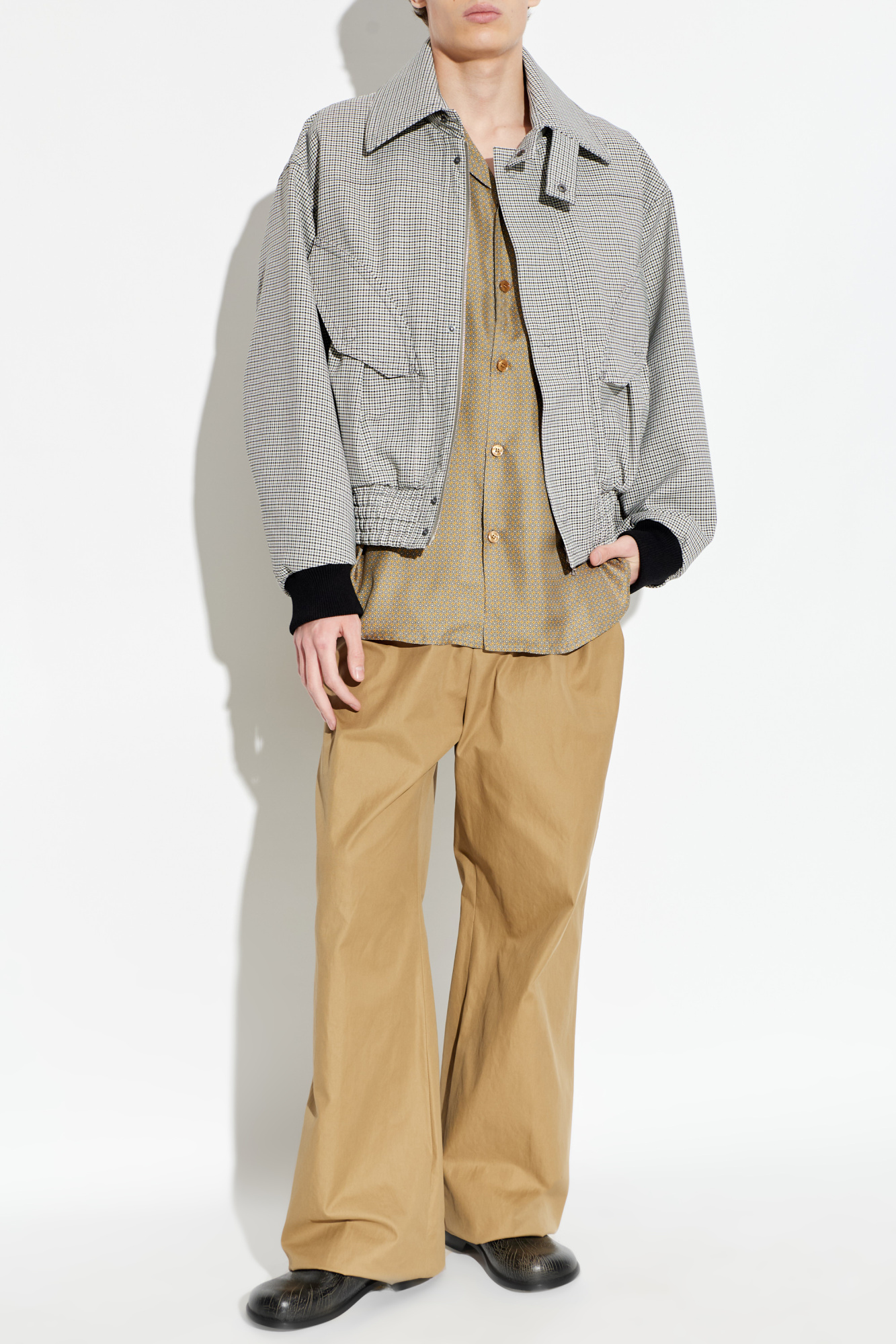 Dries Van Noten 